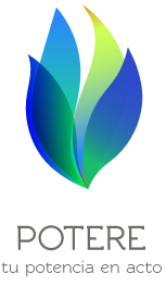 Potere Logo