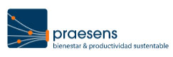 praesens